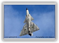 Saab AJS37 Viggen SE-DXN_10